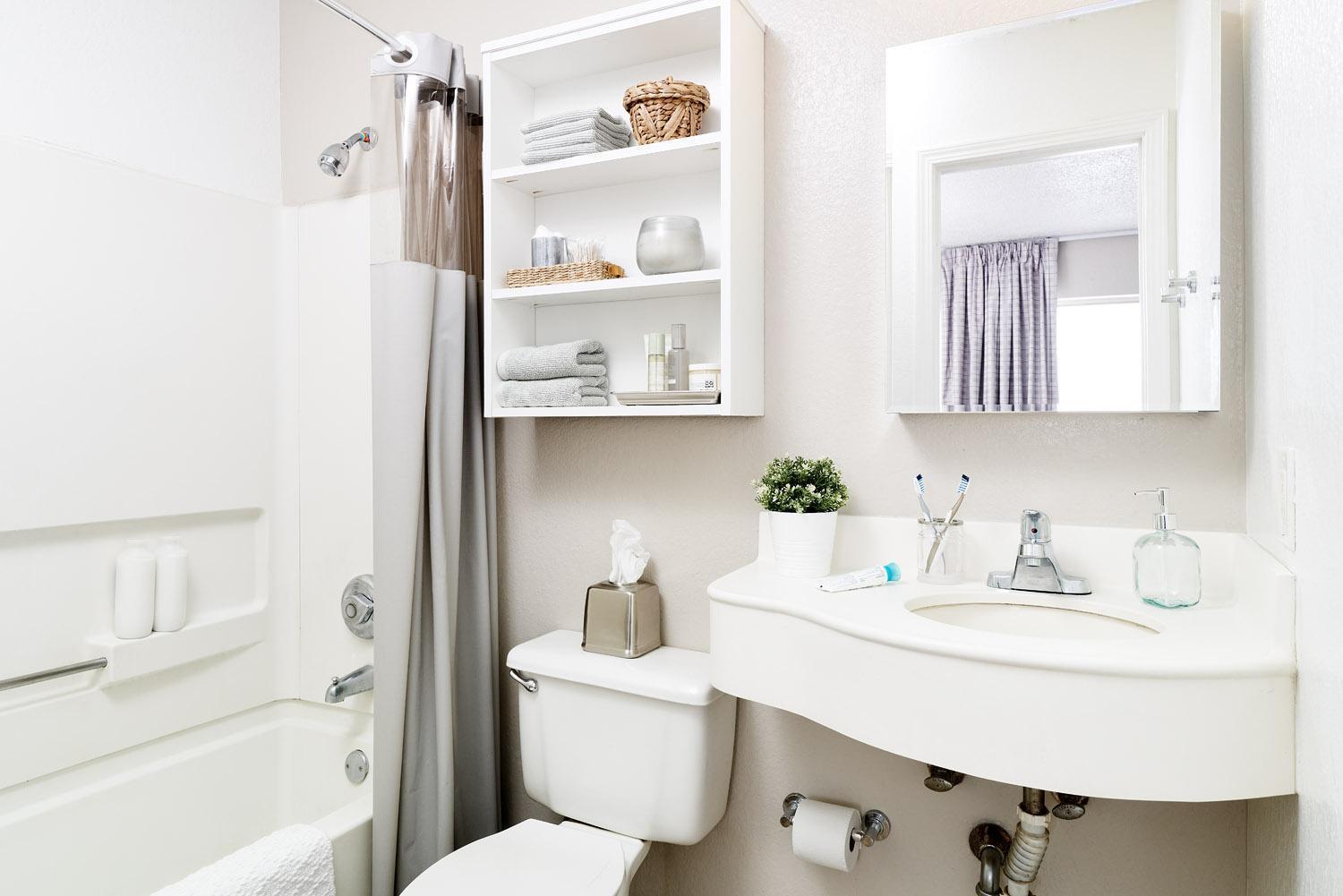 Intown Suites Extended Stay Jacksonville Fl St Johns Bluff Rd المظهر الخارجي الصورة